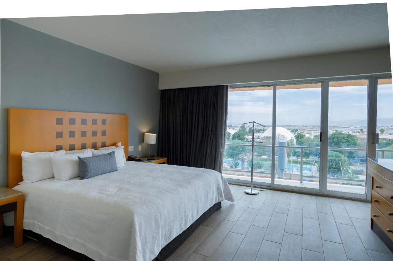 Real Inn Torreon Exterior photo